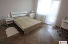 Apartament ultracentral 2 camere - 3