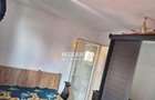Garsonieră decomandată în Giurgiului - 3