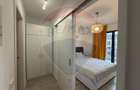 DE VANZARE Studio 2 camere H Pipera Lake / Omv Pipera - 3