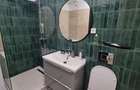 Apartament cu 4 camere decomandat în Drumul Poienii - 5