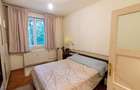 Apartament cu 2 camere decomandat în Vatra Luminoasă - 5