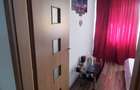 Apartament cu 2 camere decomandat în Casa de Cultură - 7