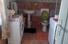 Casă cu 3 camere în Avram Iancu (Cermei) - 6