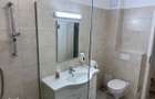 Apartament cu 3 camere, parter, garaj, aproape de centrul ora?ului - 11