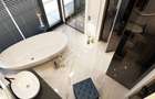 Apartament cu 4 camere decomandat în Central - 17