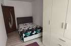 Vand Camin cu 2 camere 16900 euro - 4