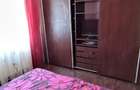 2 camere, Stefan cel Mare, decomandat, modern , mobilat si utilat - 5