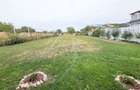 Casă individuală cu 5 camere cu Canalizare în Cernica - 23