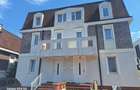 Casă cu 5 camere în Copou - 21