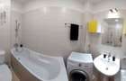 Studio superb| 36 mp| Edenia Titan | renovat complet mai 2026 | balcon - 9