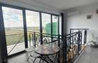 Apartament de vanzare in Aparthotel - Baile Felix - 7