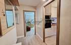 Apartament cu 3 camere decomandat în Zorilor - 17