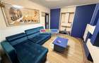 Vanzare apartament 3 camere, Ploiesti, Vest - 1