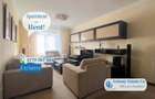 Apartament cu 4 camere în Oradea - 1