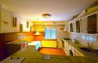 Apartament 4 cam. la pret de 3 cam., Ghermanesti, IF - 6