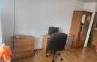 Garsonieră decomandată în Nerva Traian - 2