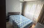 Vanzare Apartament 2 Camere Drumul Taberei, Moghioros, Bucla - 3