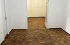 Apartament cu 3 camere decomandat în Kogălniceanu - 3