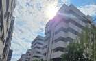Vanzare Apartamente & Garsoniere / Cartierul Militari Residence /Strada Tineretului/ Chiajna - 1