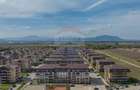 Apartament cu 2 camere semidecomandat în Sânpetru - 10