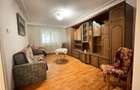 Apartament cu 2 camere semidecomandat în Metalurgie - 1