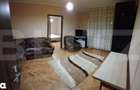 Apartament 2 camere, 64 mp, zona Centrala - 2