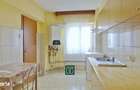 Apartament cu 4 camere de vanzare in Alfa, Arad - 13