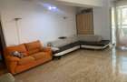 Apartament cu 3 camere semidecomandat în Fundeni - 1