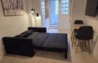 Inchiriez apartament 2 camere tip studio - 8