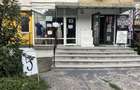 De inchiriat spatiu comercial - 7