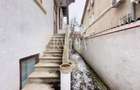 Casa 4 camere | Banu Manta | Domenii | Victoriei | Kiseleff - 6