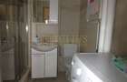 Apartament cu 3 camere decomandat în Circumvalațiunii - 13