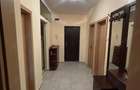 Apartament cu 2 camere decomandat în Complex Studențesc - 4