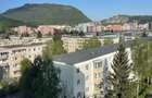Proprietar inchiriez apartament 2 camere - 3