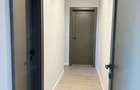 Apartament cu 3 camere semidecomandat în Complex Studențesc - 8
