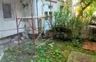 Apartament cu 3 camere decomandat în Aeroport - 3