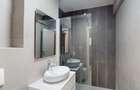 Apartament cu 2 camere semidecomandat în Central - 9