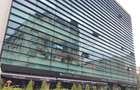 Comision 0! Spatii birouri in zona Floreasca - intre 222 si 1109mp - 1