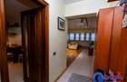 ID 3637 Apartament 3 camere - ULTRACENTRAL - Strada Babadag - 6