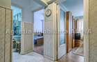 Apartament cu 2 camere decomandat în Piața Centrală - 19