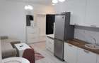 Apartament cu 2 camere decomandat în Militari - 11