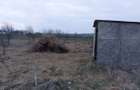 Vand Teren intravilan in Cluj-Napoca, fara PUZ zona Valea Fanatelor - 2