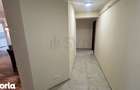 Apartament 3 camere I Pantelimon-Fundeni I Prcare inclusa - 13