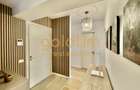 Apartament cu 2 camere semidecomandat în Băneasa - 28