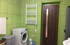 Casă cu 3 camere cu Teren 166 Mp în Titan - 6 Casă cu 3 camere cu Teren 166 Mp în Titan - 6