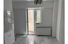 Apartament cu 3 camere decomandat în Octavian Goga - 4 Apartament cu 3 camere decomandat în Octavian Goga - 4