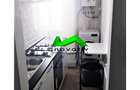 Apartament cu 2 camere în Cedonia - 6 Apartament cu 2 camere în Cedonia - 6