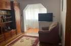 Apartament cu 2 camere decomandat în Central - 6