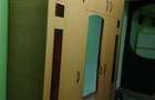 Apartament central Slanic - 5