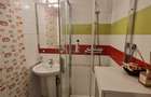 Apartament cu 3 camere decomandat în Bucureștii Noi - 14